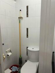 Blk 421 Casa Clementi (Clementi), HDB 4 Rooms #547871061